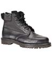 Portwest Air Cushion Safety Boots