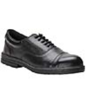 Portwest Steelite Executive Oxford Shoes S1P