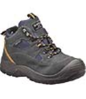 Portwest Steelite Hiking Boots S1P