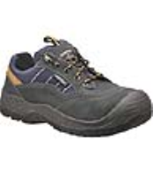 Portwest Steelite Hiker Shoes S1P