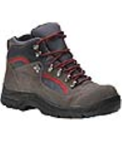 Portwest Steelite All Weather Hiking Boots S3