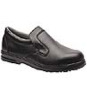 Portwest Slip On Safety Shoes