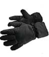 Portwest Waterproof Ski Gloves