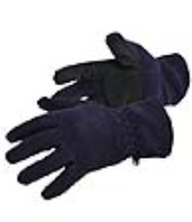 Portwest Fleece Gloves
