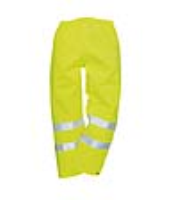 Portwest GORE-TEX Hi-Vis Trousers