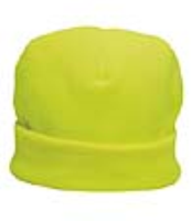 Portwest Thinsulate Lined Fleece Hat