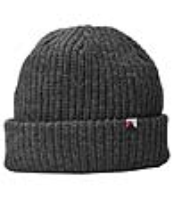 Portwest Chunky Knit Hat