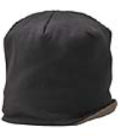 Portwest Reversible Beanie Hat