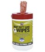 Portwest Hand Wipes (Pack of 50)