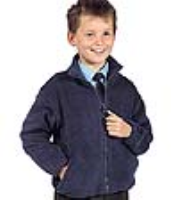 Portwest Junior Fleece