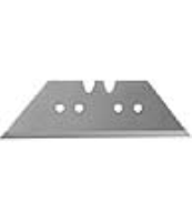 Portwest Replacement Blades (Pack of 10)