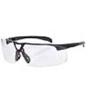 Portwest Salus Safety Spectacles