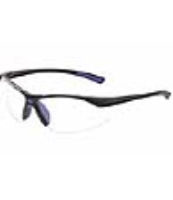 Portwest Bold Pro Spectacles