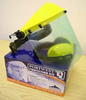 Portwest PPE Protection Kit
