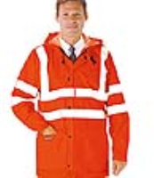 Portwest Sealtex Ultra Jacket