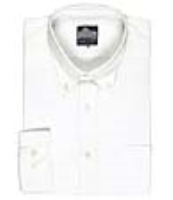 Portwest Long Sleeve Classic Shirt