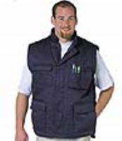 Portwest Shetland Bodywarmer