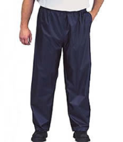 Portwest Rain Trousers