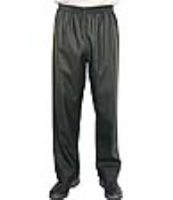 Portwest Sealtex Trousers