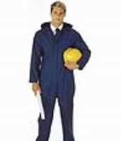 Portwest Sealtex Boilersuit