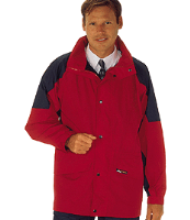 Portwest Torridon Breathable Lined Jacket