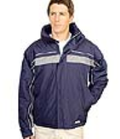 Portwest Tallinn Jacket