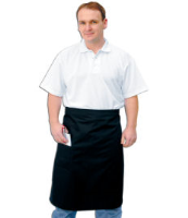 Portwest Waist Apron with Pocket