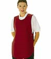 Portwest Plain Tabard