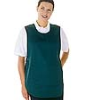 Portwest Tabard with Pocket