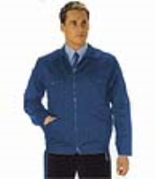 Portwest Workwear Bomber Jacket