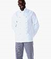 Portwest Greenwich Chefs Trousers