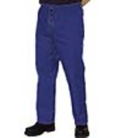 Portwest Track Trousers
