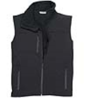 Portwest Technik Softshell Bodywarmer