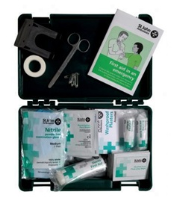 Careers First Aid Kit