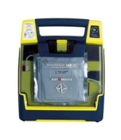 Powerheart G3 Plus Defibrillator