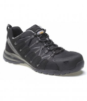 Dickies Tiber Safety Trainers