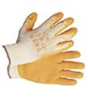 Dickies Super Grip Gloves