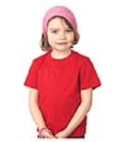 Uneek Childrens T-Shirt