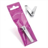 Nail Clippers Small 6cm 