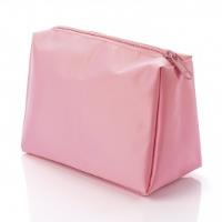 Cosmetic and Toiletry Bag