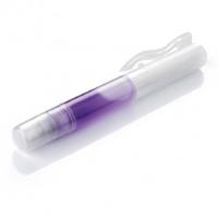 2-in-1 5ml Lavender Air Freshener Spray and Pen