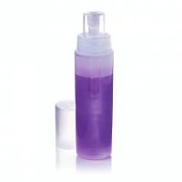 5ml Lavender Air Freshener Spray