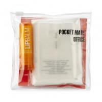 Pocketmate Office Survival Ki