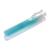 9ml Cooling Foot Spray