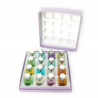 16 Piece Mini French Impression Fragrance Collection