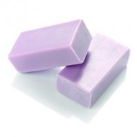 85g Soaps