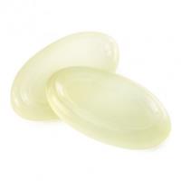 45g Lemon Oval Glycerine Soap