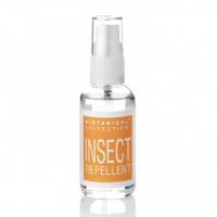 50ml Insect Repellent