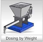 Load Cell Mounting BC-355