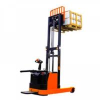 Reach Stackers TP CCY 13-45 